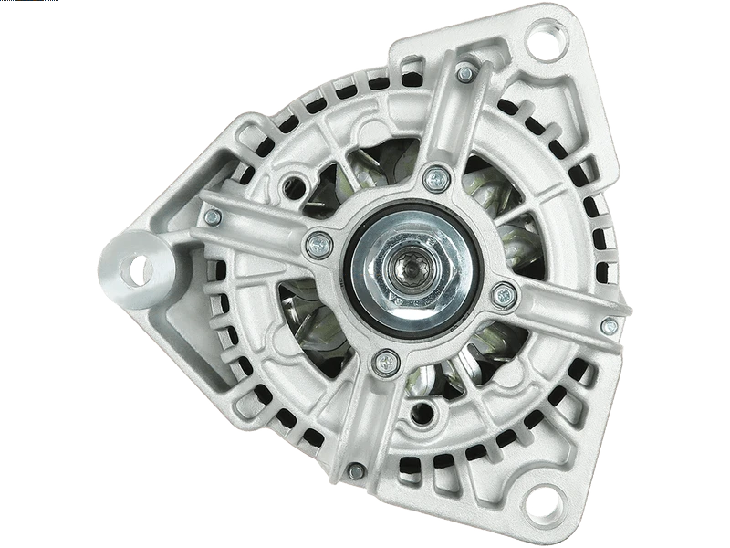 Brand new AS-PL Alternator