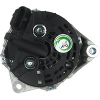 A0193 - A0193S