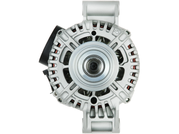 A3615S — Generatorer