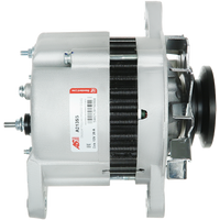A2135S - A2135SB