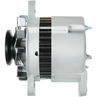 A2135S - A2135SB1
