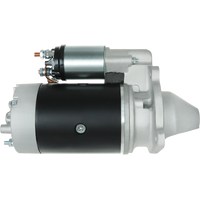 S4009 - S4009B