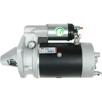 S4009 - S4009B1
