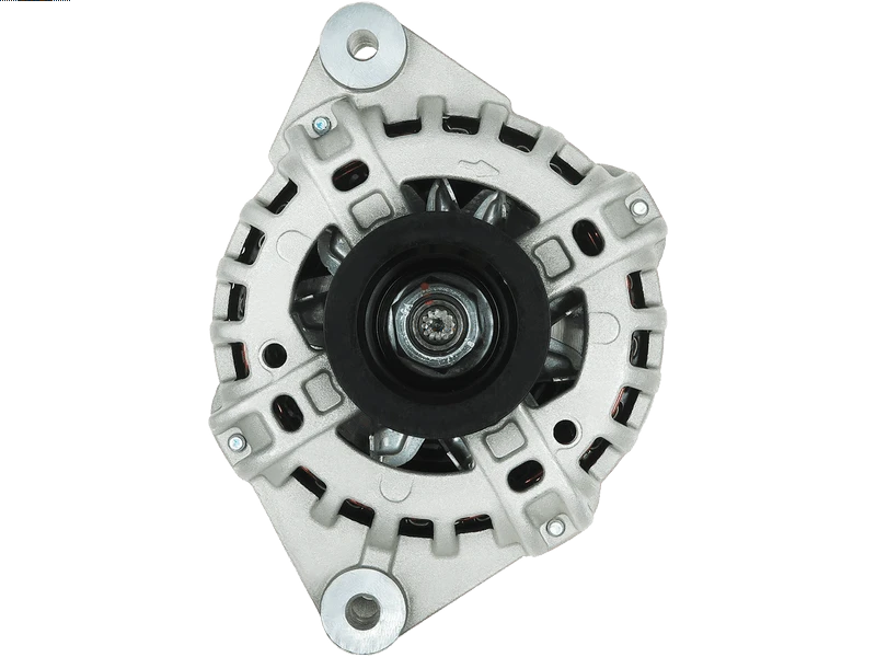 Brand new AS-PL Alternator