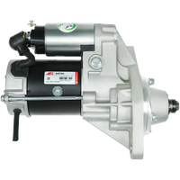 S2075S - S2075SB2