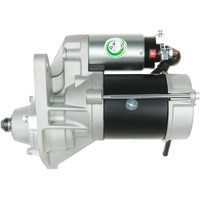 S2075S - S2075SB11