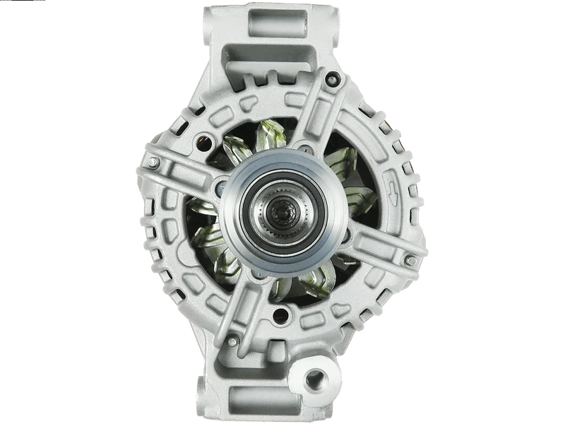 Brand new AS-PL Alternator