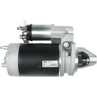 S4011 - S4011B