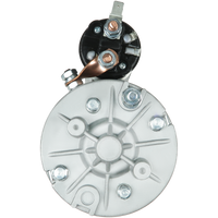 S4011 - S4011S