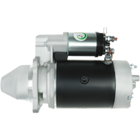 S4011 - S4011B1