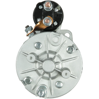 S4014 - S4014S1