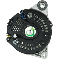 A3596PR - A3596PRS