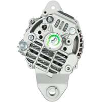 A5420PR - A5420PRS