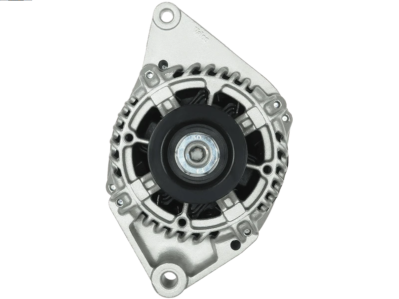 Remanufactured AS-PL Alternator