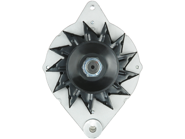 A9366S — Generatorer