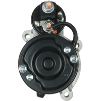 S5481PR - S5481PRS