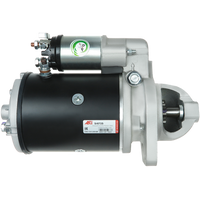 S4072S - S4072SB