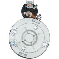 S4072S - S4072SS