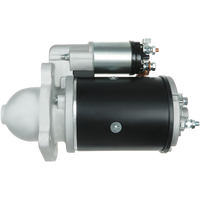 S4072S - S4072SB1