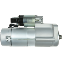S6438(DENSO) - S6438(DENSO)B
