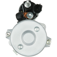 S6438(DENSO) - S6438(DENSO)S