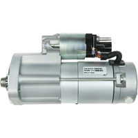 S6438(DENSO) - S6438(DENSO)B1