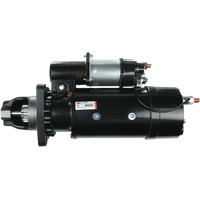S1255S - S1255SB1