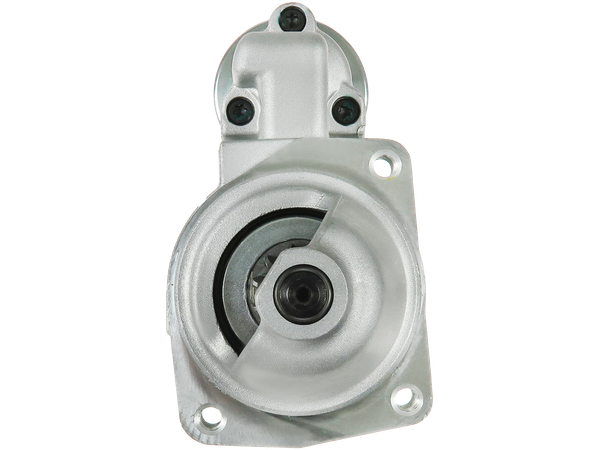 S0459 — Startmotorer