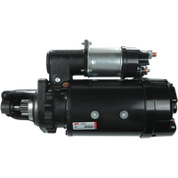 S1023 - S1023B1