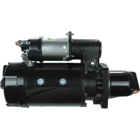 S1023 - S1023B