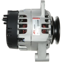 A3620S - A3620SB