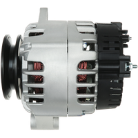 A3620S - A3620SB1