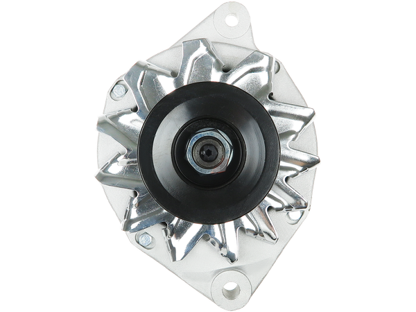 A3619S — Generatorer