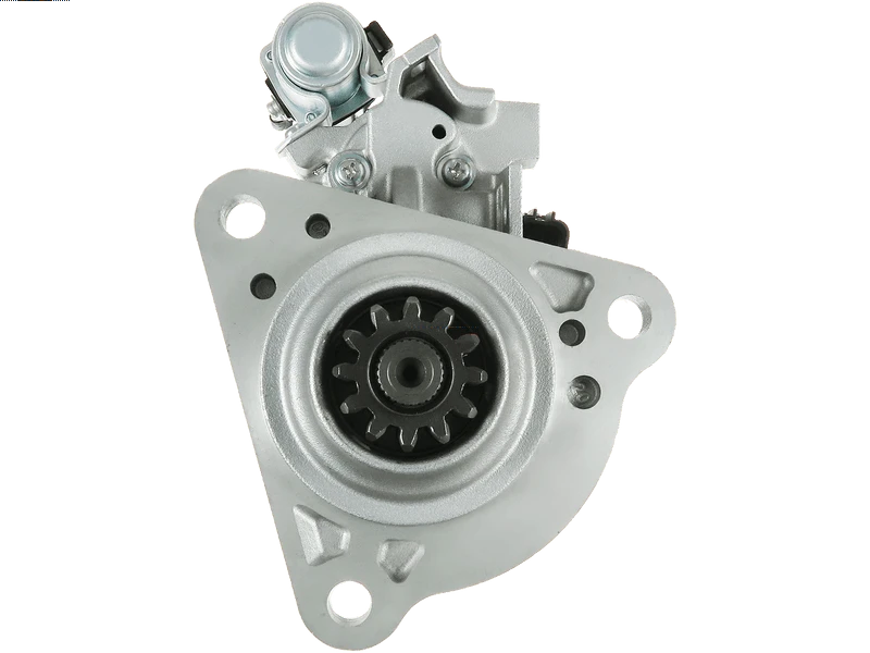 Brand new OEM MITSUBISHI Starter motor