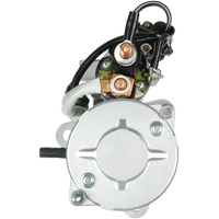 S5147(MITSUBISHI) - S5147(MITSUBISHI)S