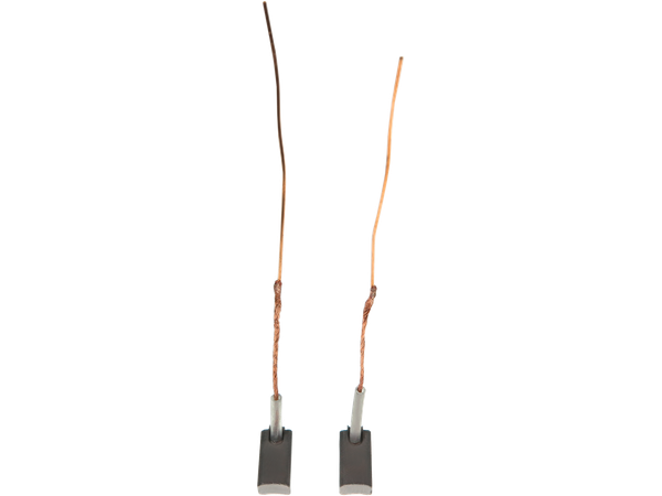 AB0005P — Växelströmsgeneratorers borstar