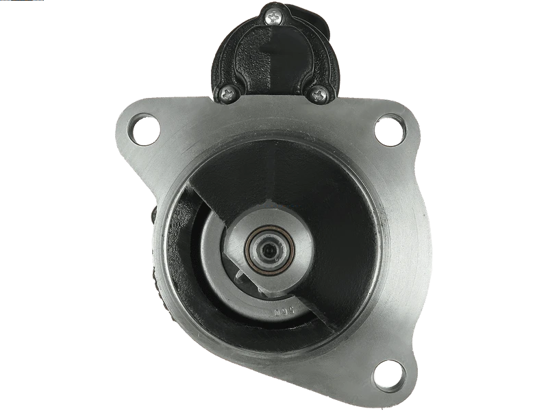 Brand new OEM ISKRA / LETRIKA Starter motor