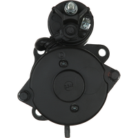 S9447(LETRIKA) - S9447(LETRIKA)S
