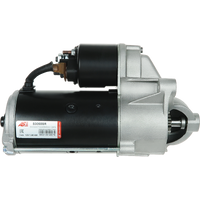 S3058SR - S3058SRB
