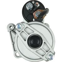 S3058SR - S3058SRS