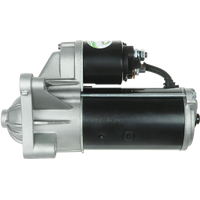 S3058SR - S3058SRB1