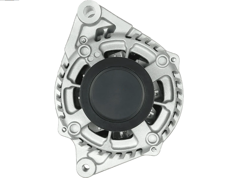 Brand new AS-PL Alternator