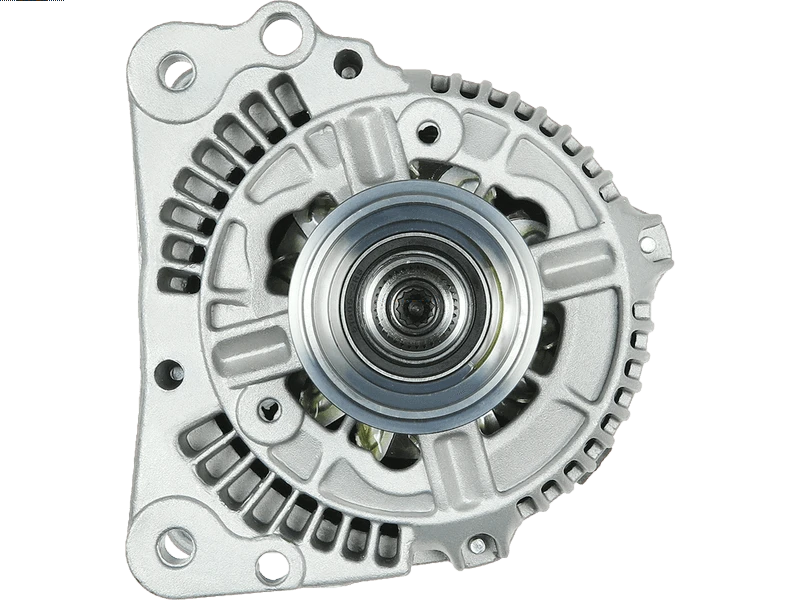 Brand new AS-PL Alternator