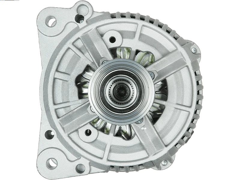 Brand new AS-PL Alternator