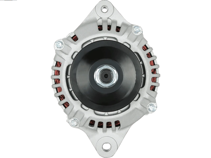 Brand new AS-PL Alternator