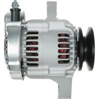 A6704S - A6704SB