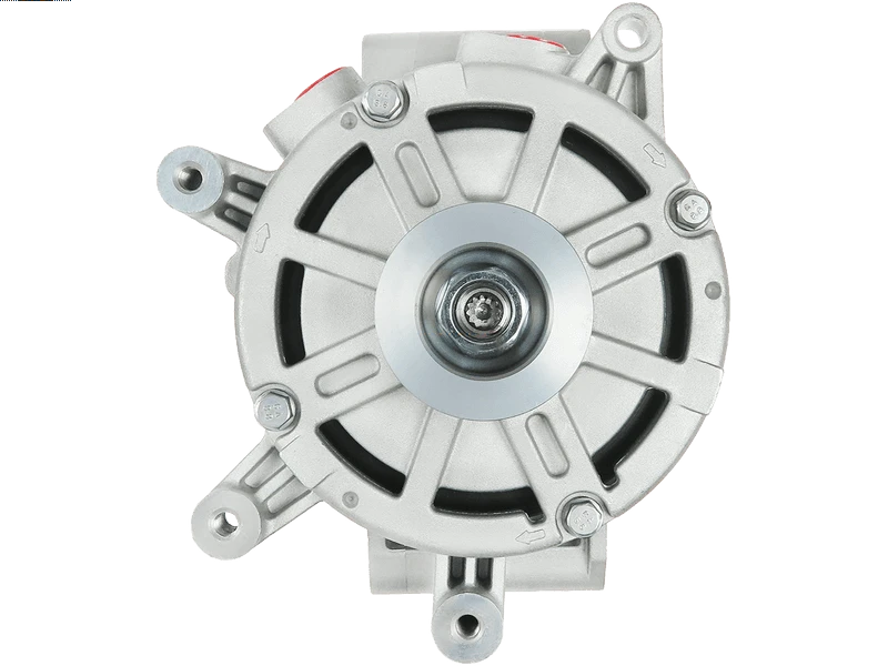 Brand new AS-PL Alternator