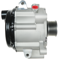 A2129S - A2129SB