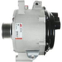 A2129S - A2129SB1