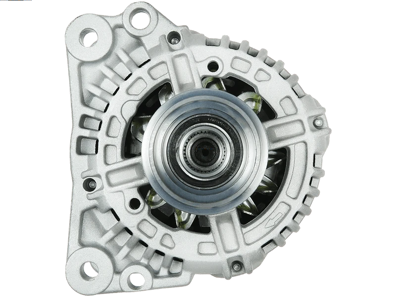 Brand new AS-PL Alternator